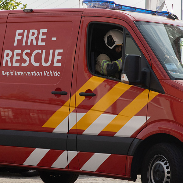 Onze-voertuigen-brandweer-zorg-ondersteuning-evenementen