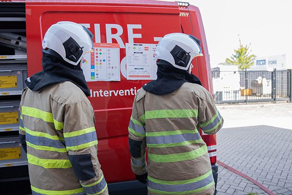 chemieparken-brandweer-zorg-ondersteuning-evenementen