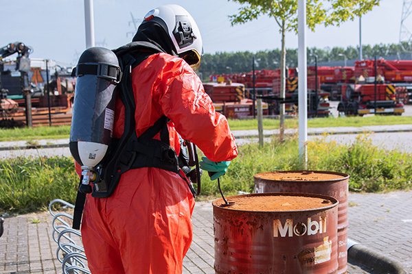 chemieparken-brandweer-zorg-ondersteuning-evenementen