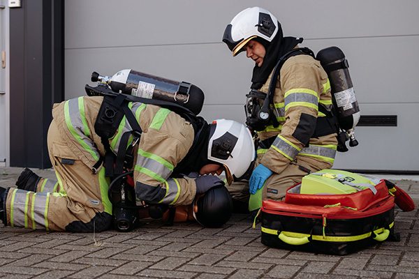 First-aid-eerste-hulp-brandweer-zorg-ondersteuning-evenementen